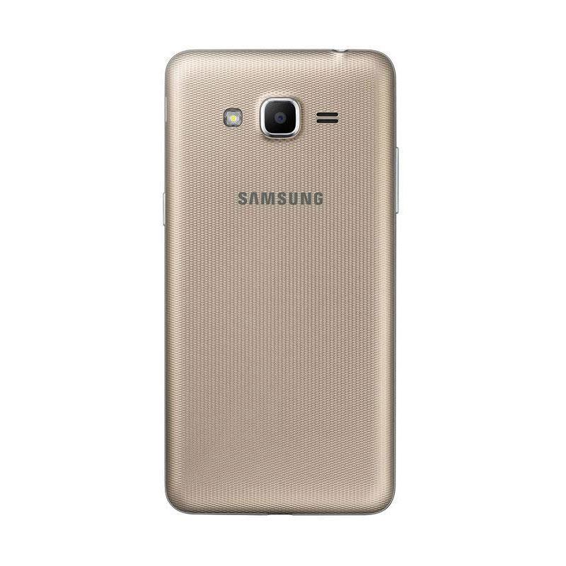 Jual Samsung Galaxy J2 Prime Refresh Smartphone Online April 2021 | Blibli