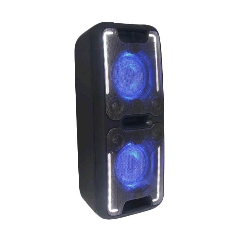 Ps speaker