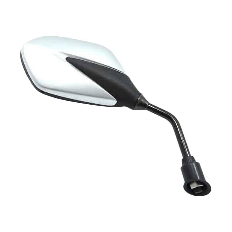 Jual Honda Genuine Accessories Spion Kanan Motor for Honda Vario 110