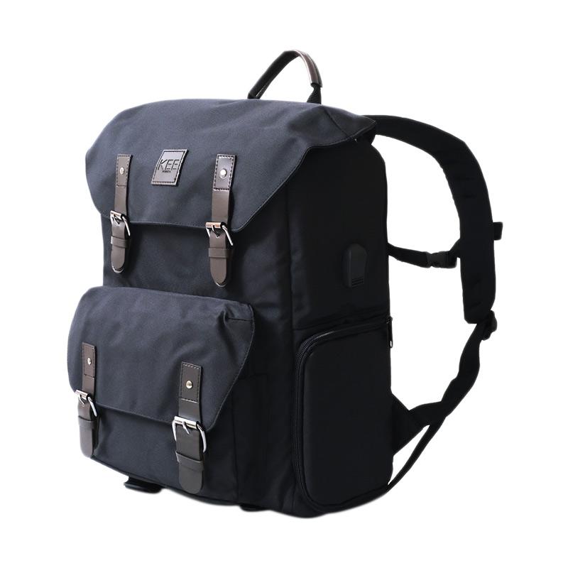 Jual KEE INDONESIA Bumblebee Edition 2.0 Tas Kamera for