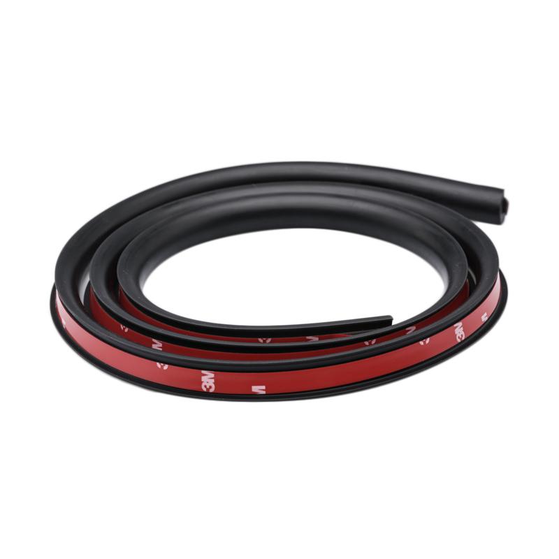 Jual V Auto Lips Fender Spakbor Mobil Universal di Seller V AUTO