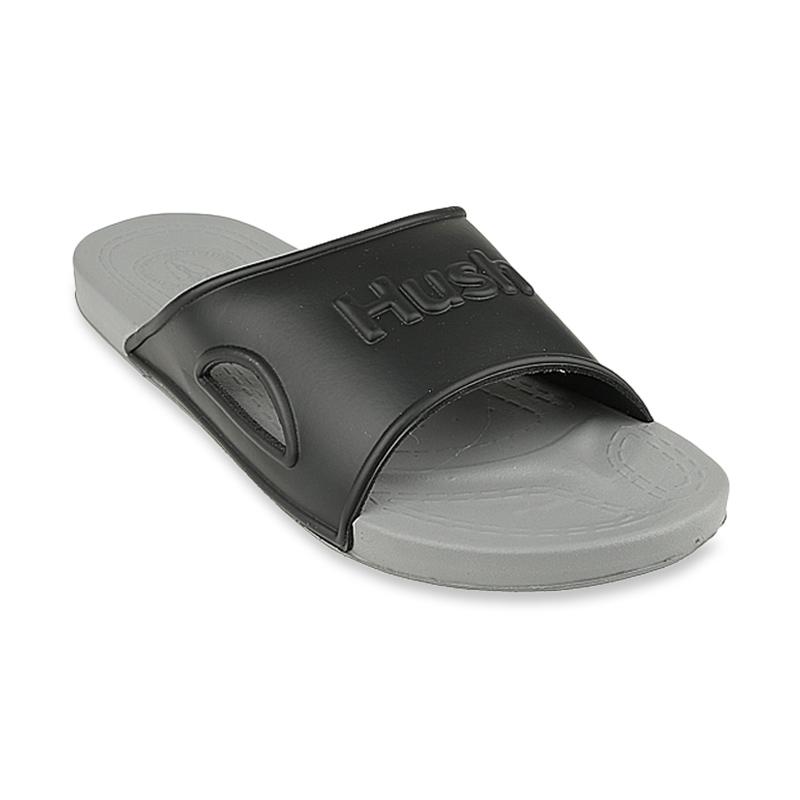 Jual Dijamin Murah Hush Puppies Yarken Iii in Sandal Jual Dijamin Murah Hush Puppies Yarken Iii in Sandal