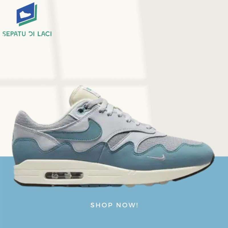 nike air max 95 noise aqua