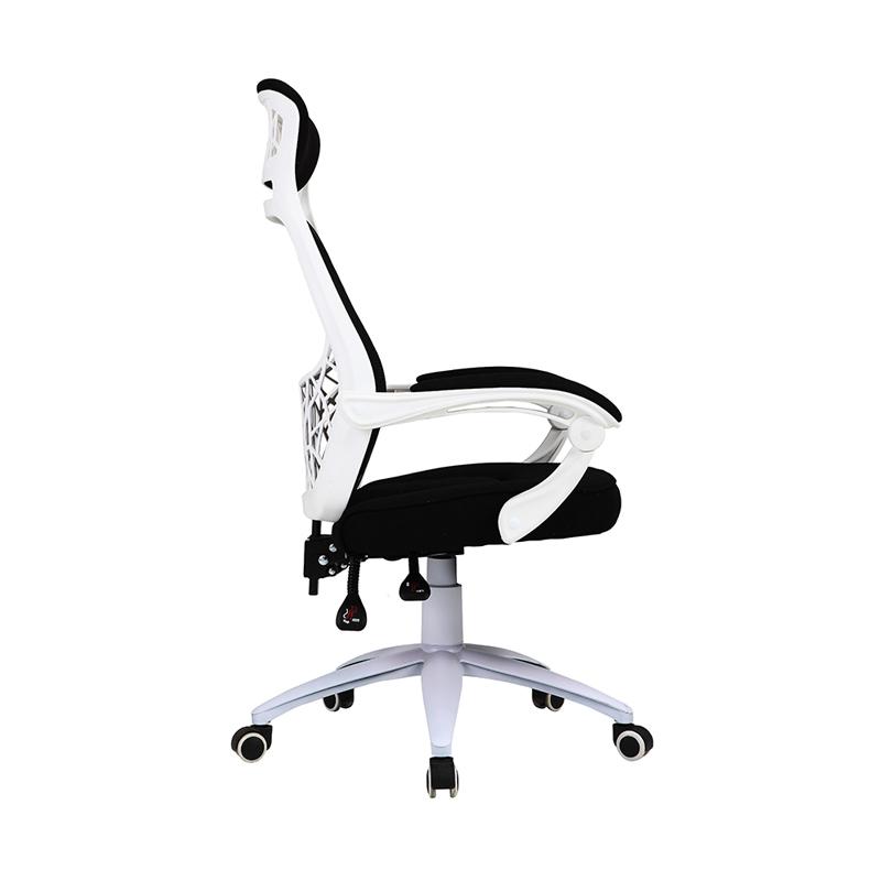 Jual Digital  Alliance  Chair Throne S Kursi  Gaming  Online 