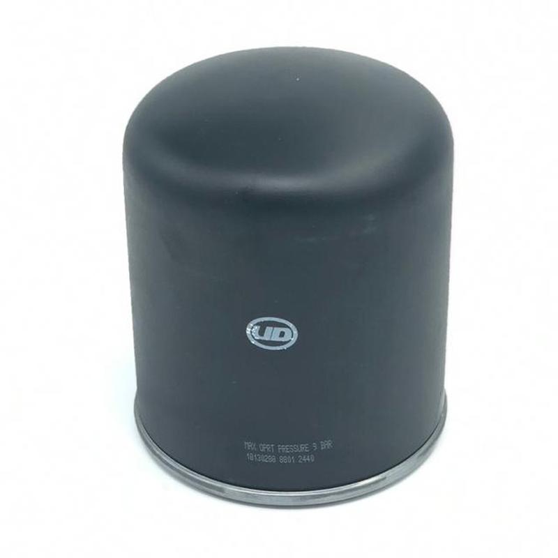 Promo Ud Truck Air Drier Filter Parts For Quester 475009z01a Diskon 29