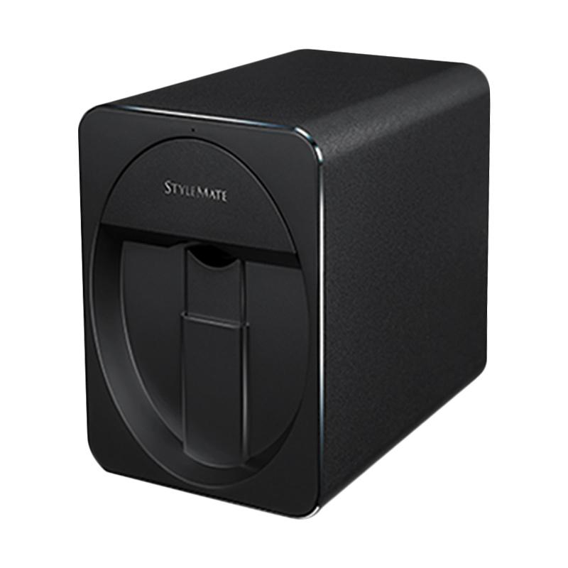 jual-stylemate-h1-nail-art-printer-luxury-gold-di-seller-stylemate