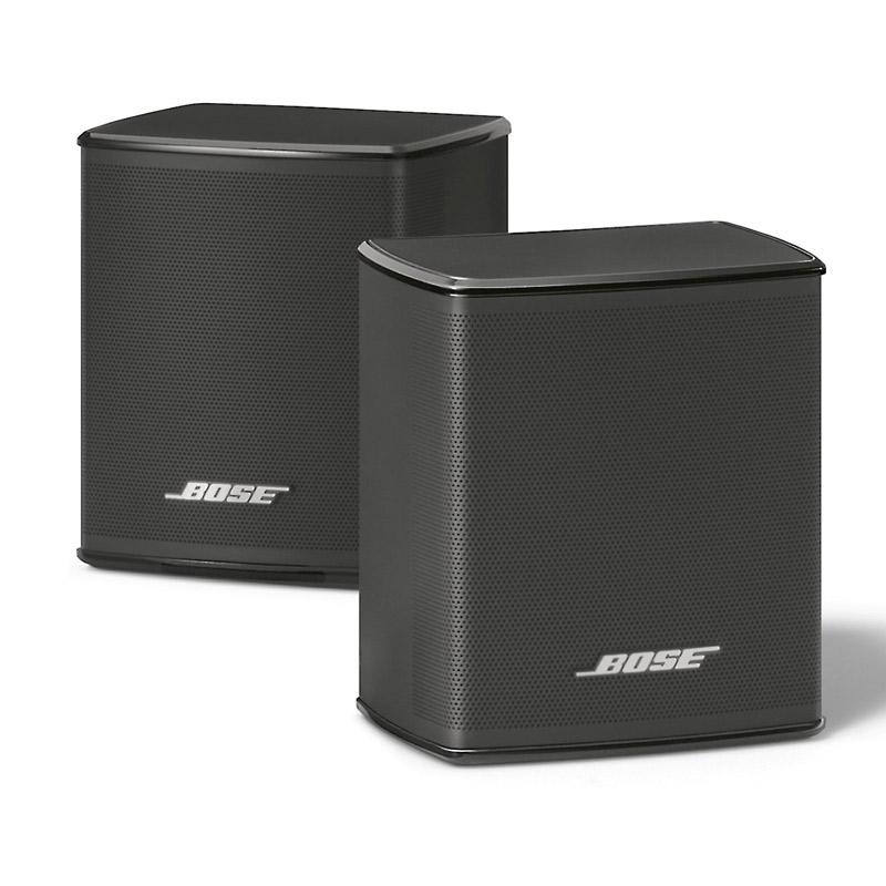 Jual Bose Surround Speakers di Seller Bose GI BLW Kebon Melati, Kota