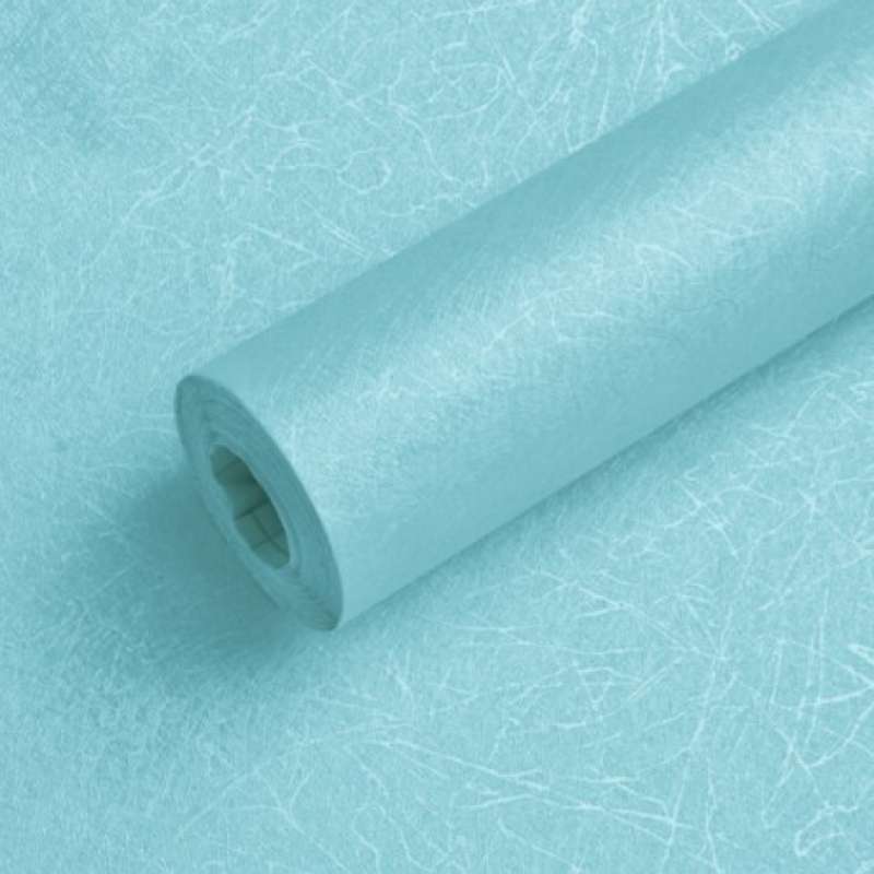 Promo 2 Roll Wallpaper Dinding Wallpaper Sticker 10m x 45cm Diskon