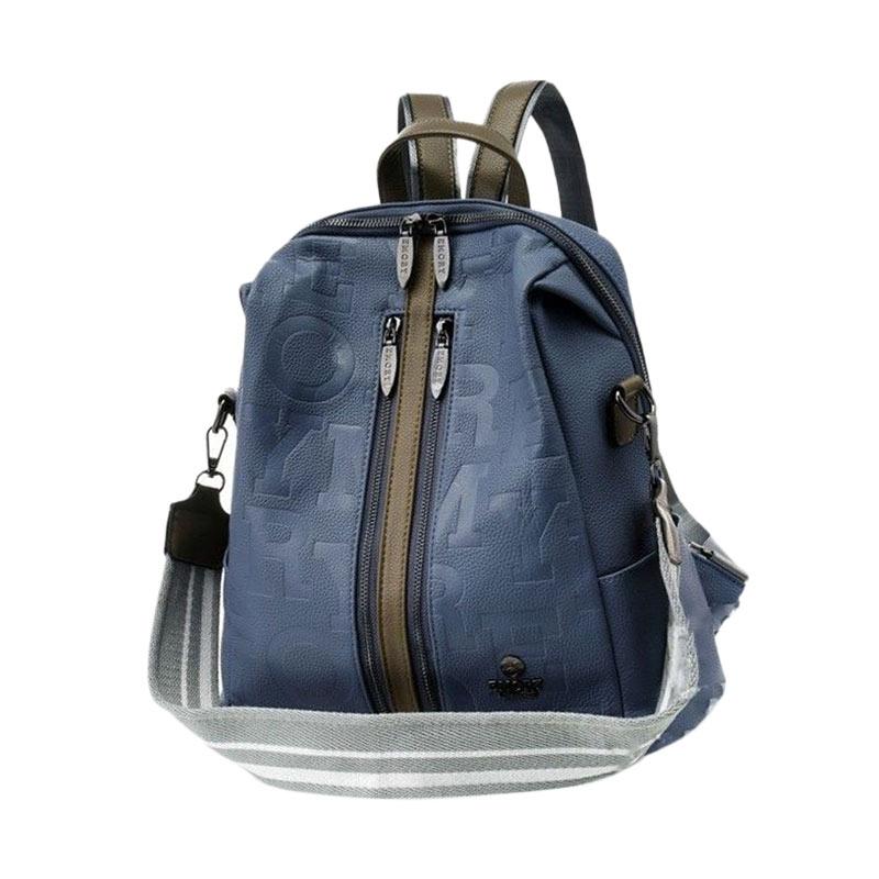  Harga  Tas  Ransel  Emory  Terbaru 2022