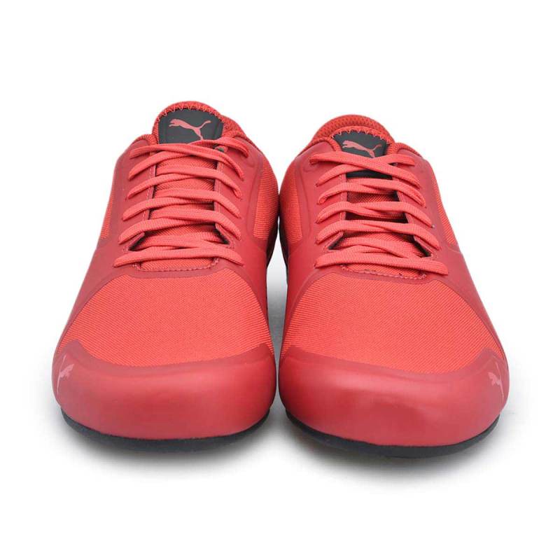 Jual PUMA  Men Scuderia Ferrari Drift Cat 7 Ultra Shoes  