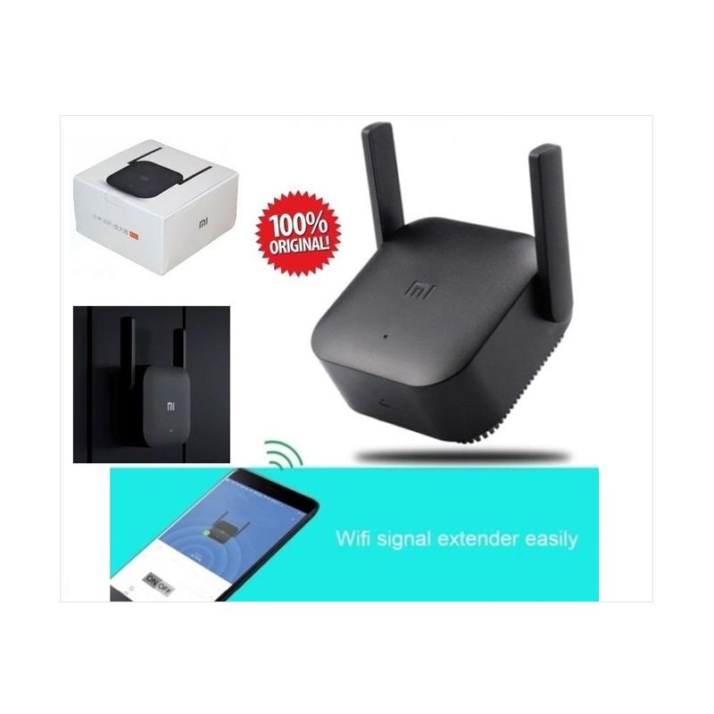 Метеостанция xiaomi с wi fi Метеостанция xiaomi с wi fi