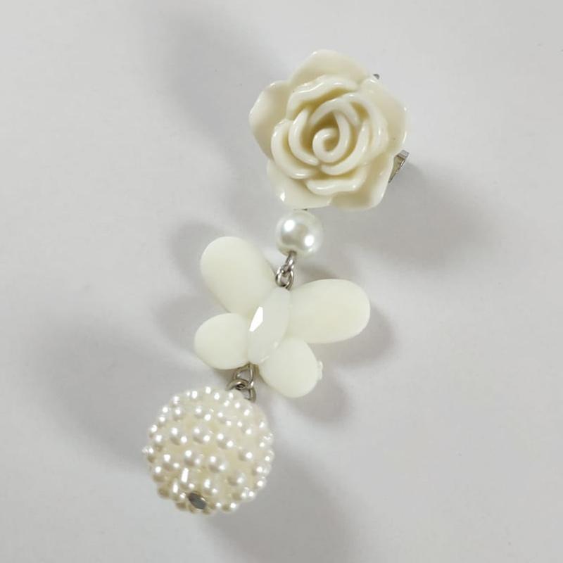 Paling Populer 17+ Bunga Mawar Toko Bata Kota Medan