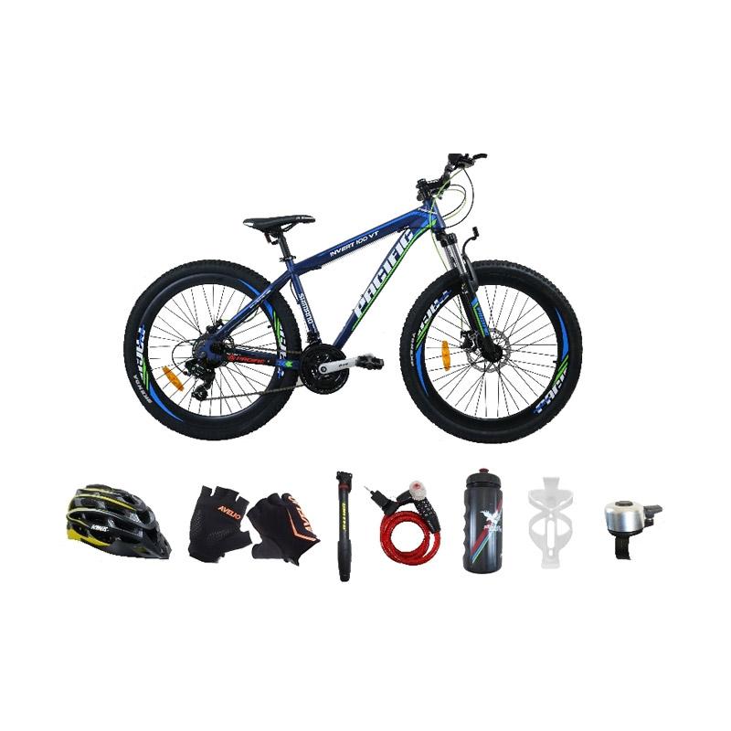 Aksesoris Sepeda Mtb Terdekat Aksesoris Kita Aksesoris Sepeda Mtb Terdekat Aksesoris Kita