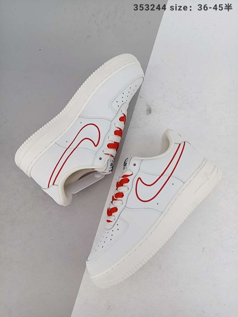 mens nike air force 1 low top