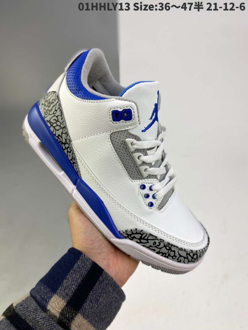 aj6873 nike