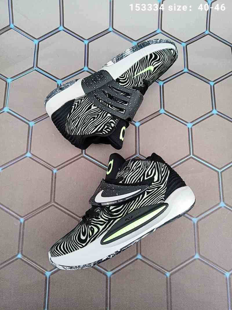 kd14 nike