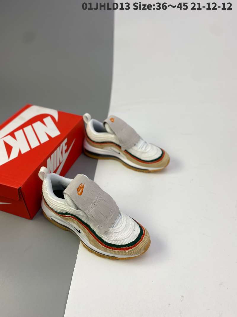 jual nike air max 97