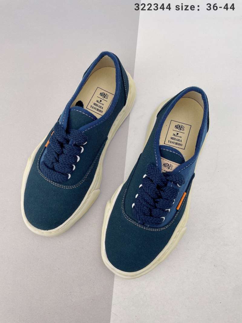 Jual Japanese concept fashion designer · miyara Yasuhiro Blakey shell