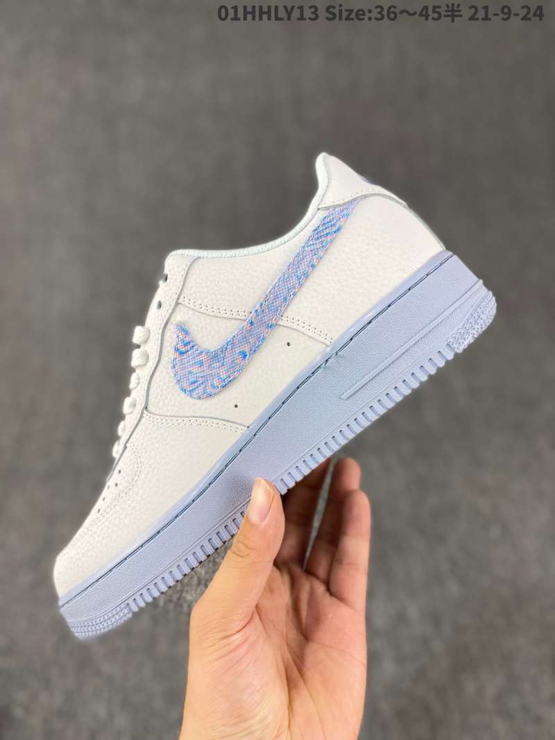 jordan legacy 312 for sale