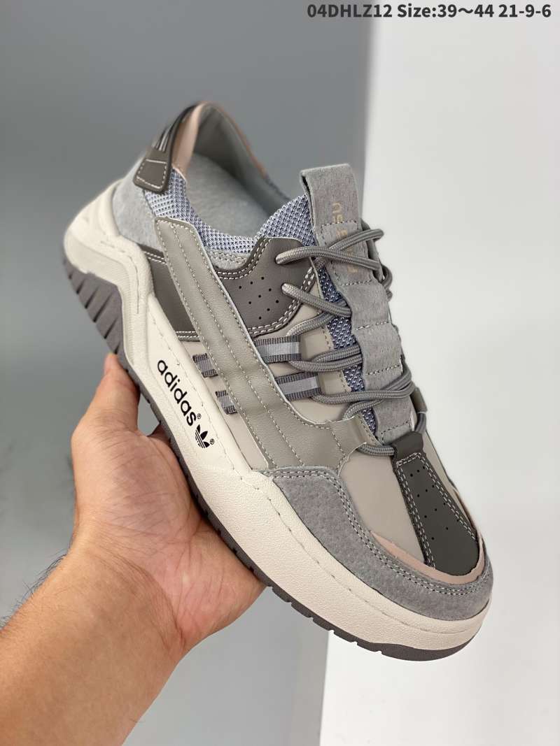 michael jordan shoes retro 3