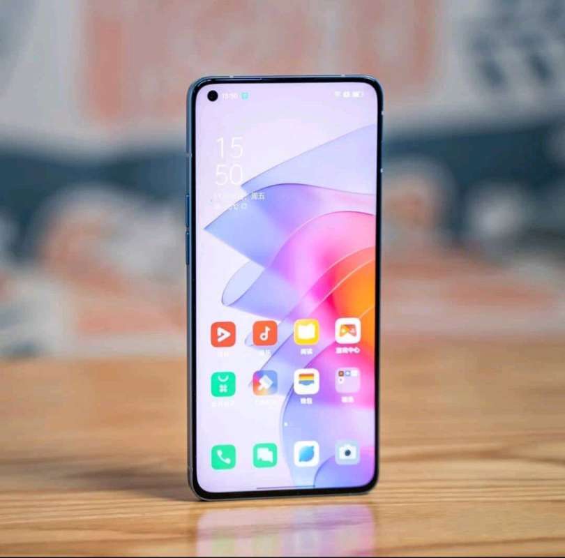 Review Perbandingan Oppo Reno 7 Pro dan Oppo Reno 6 Pro