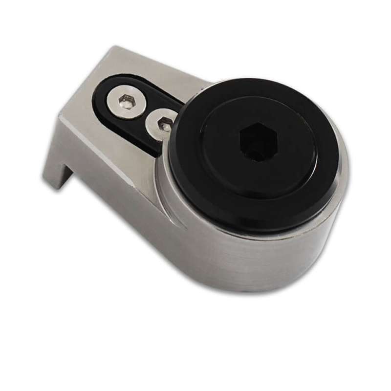yamaha bolt black gas cap