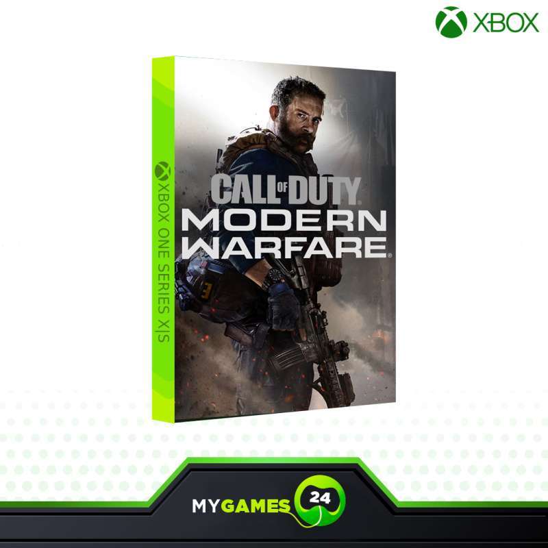 call of duty redeem code Made For Basic