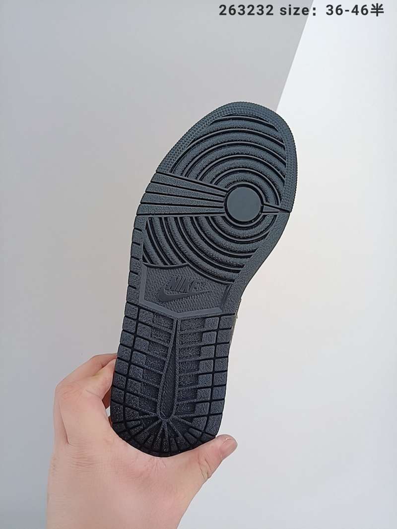 Jual Original Consistent shaving film shifting leather material glue