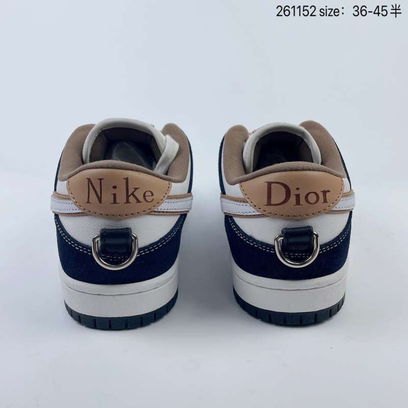 jual nike dior