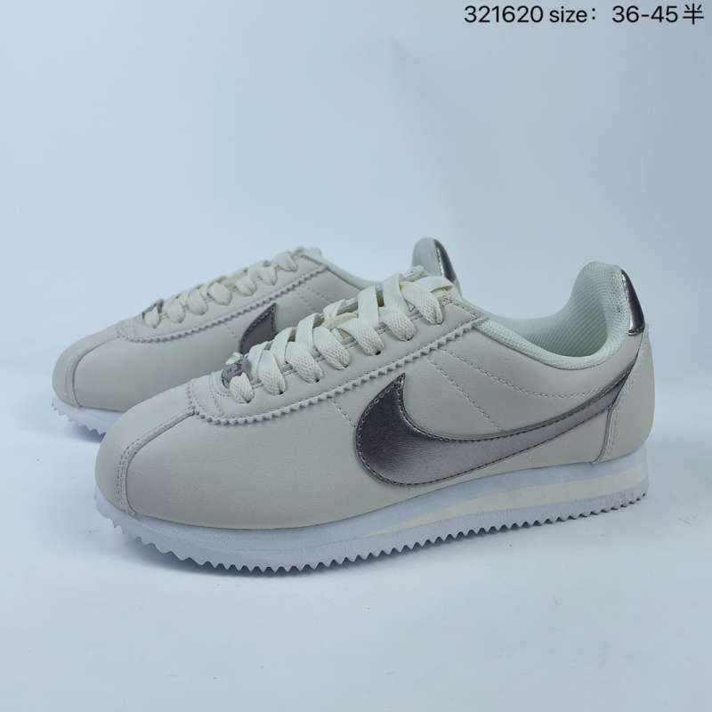 jual nike cortez original