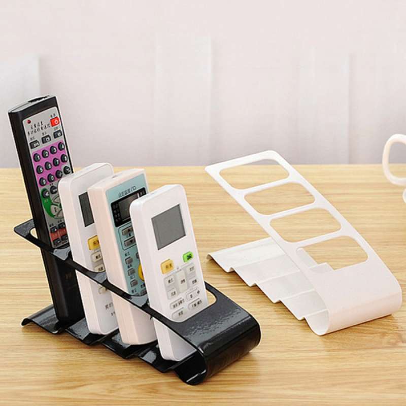 Daftar Harga Stand Holder Remote Ac 🔥 Original & Spesifikasi Lengkap ...