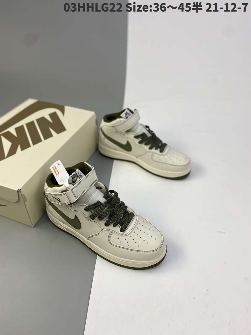 jual nike air force 1 original