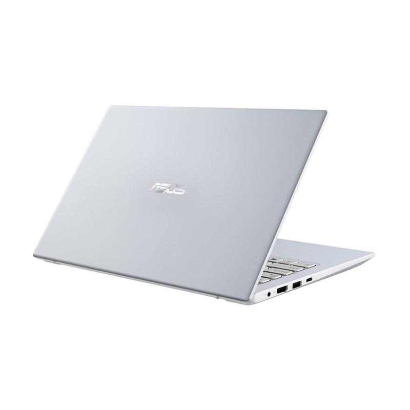 Jual Asus Vivobook S330FA Laptop [I3-8145U/ 4GB/ 256 SSD