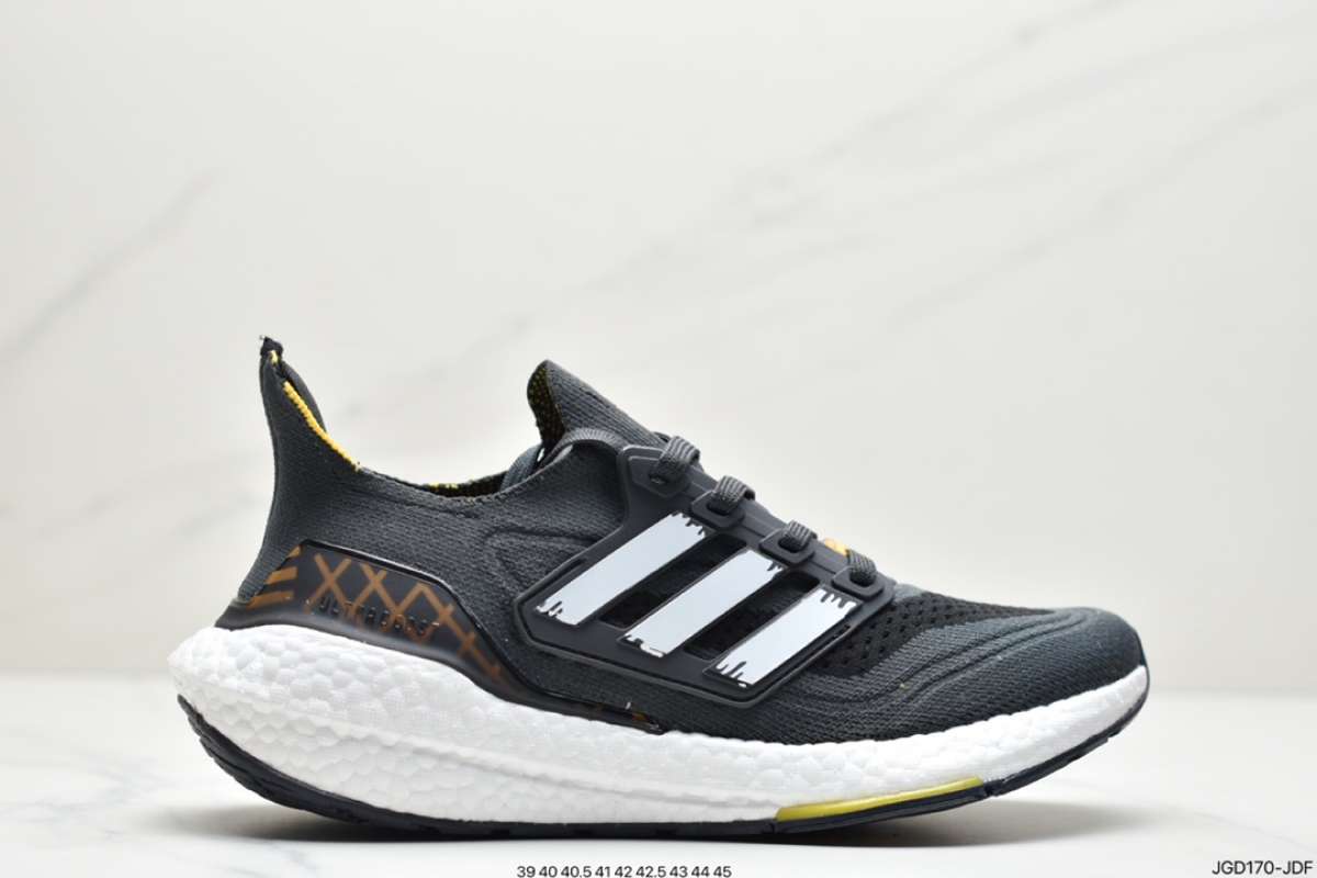Jual Original Adidas ultra Adidas boost 2021 series was officially