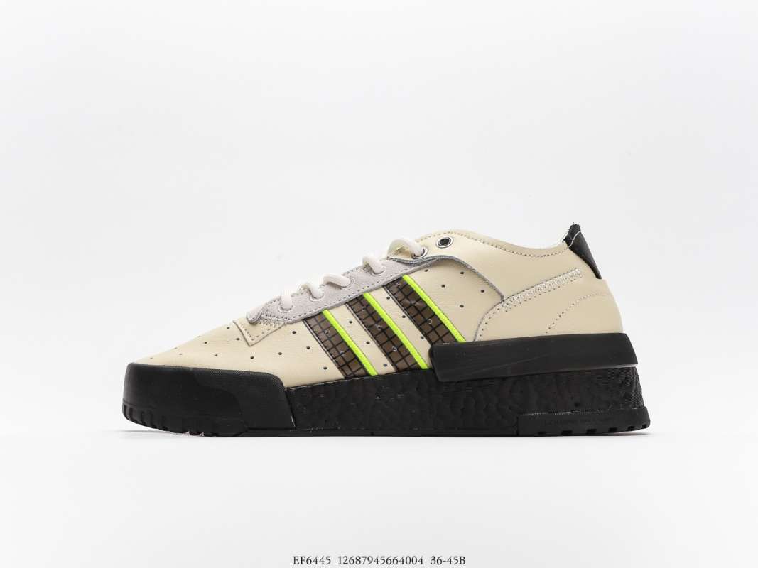 adidas zx 750 enfant gris