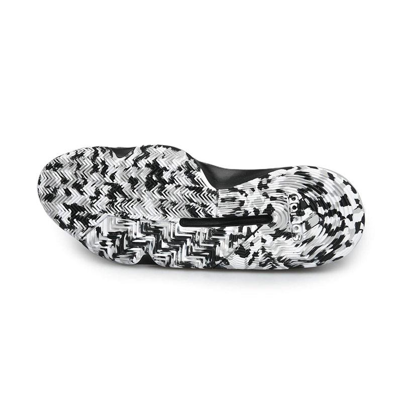 Jual adidas Basketball Pro Bounce 2021 Low Shoes Sepatu Jual adidas Basketball Pro Bounce 2021 Low Shoes Sepatu