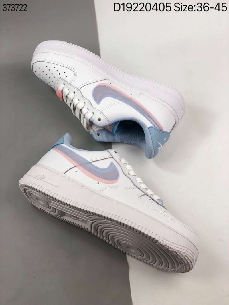 nike air force discount code