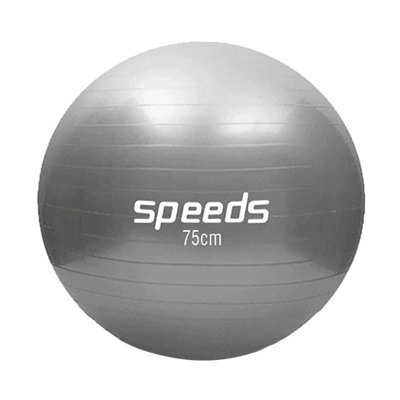 Speed gym