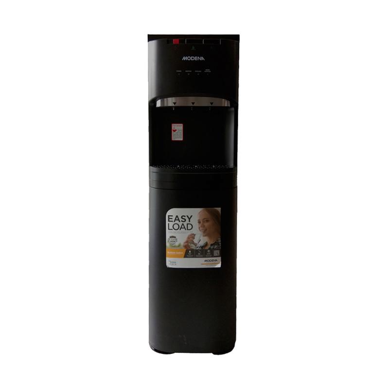 â Modena Dentro Dd 7302 L Dispenser Galon Bawah Terbaru