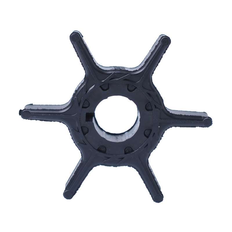 Water Pump Impeller For Yamaha 8/9.9/15HP Outboard 2-Stroke – OEM Replacement 63V-44352-01-00