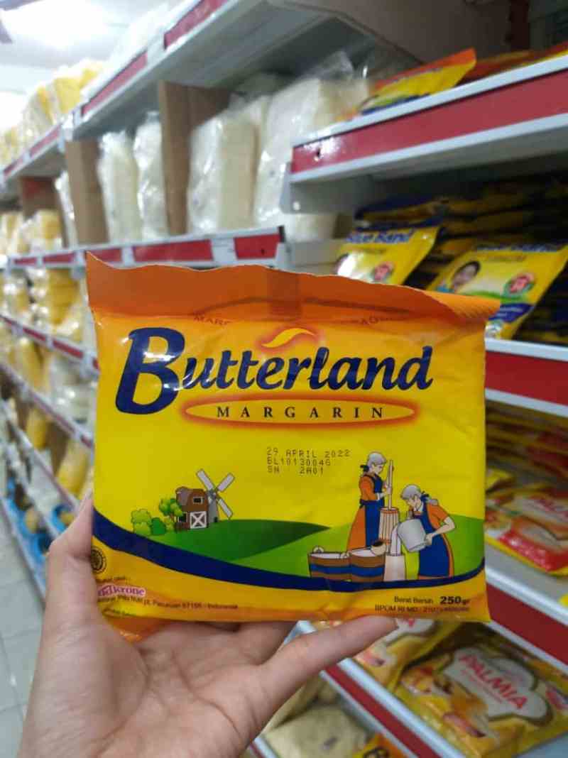promo-250-gram-1-4-kg-butterland-margarin-butter-land-halal-landkrone