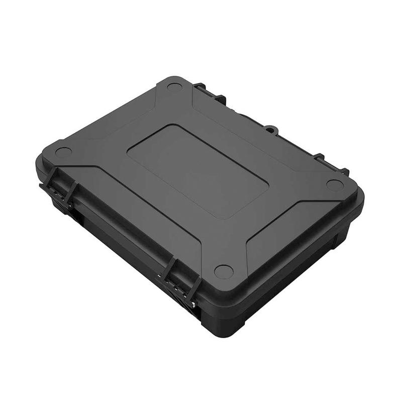 Disk case. 0 usb. Внешний hdd lacie brick mobile hard drive 120 гб. Disk case. 0 seagate.