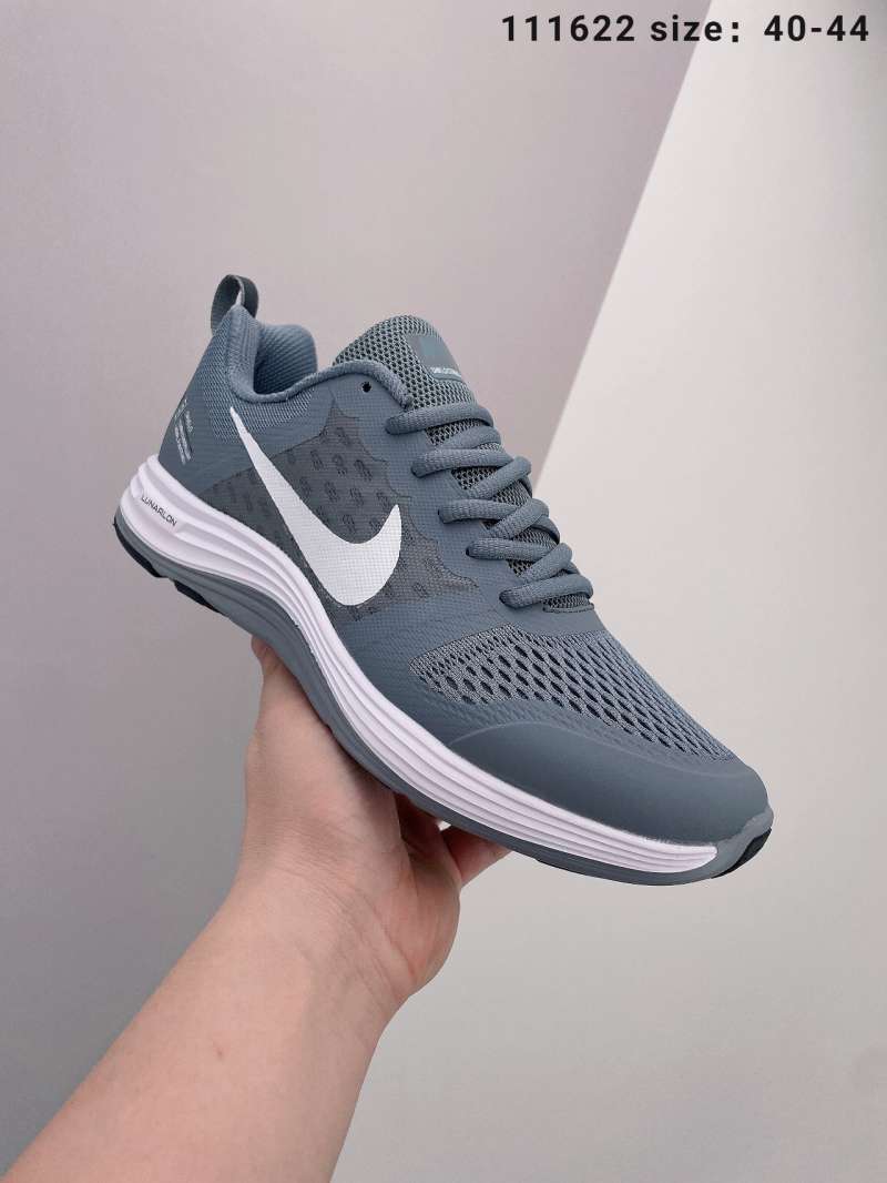 Jual NIKE AIR Zoom Pegasus 31 lunar running shoe 3M reflective material 809088 004 111622 40