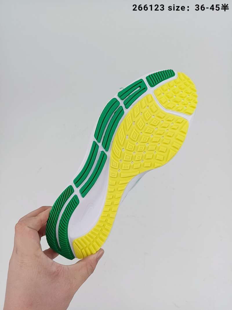 nike pegasus promo