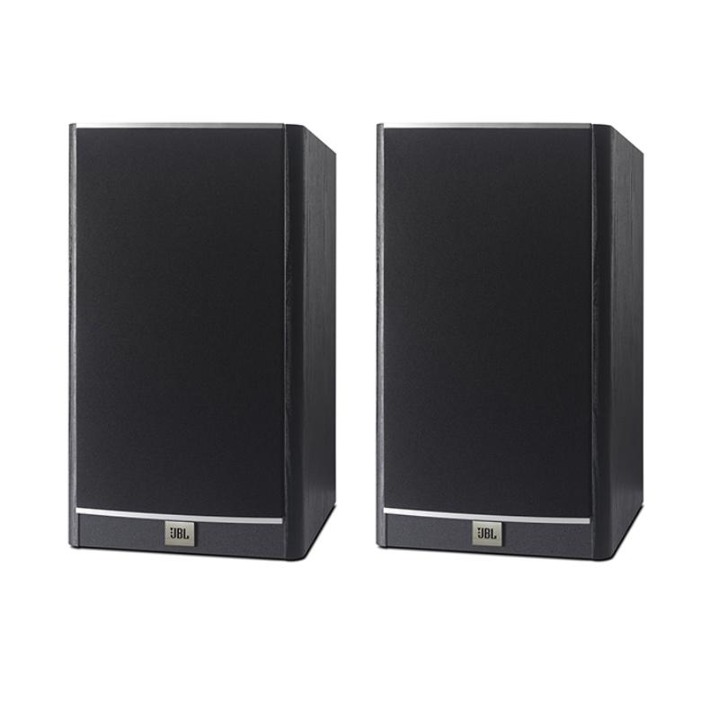 Jual JBL Arena 130 Bookshelf Loudspeakers di Seller utama audio Kota