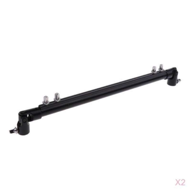Jual Double Bass Kick Drum Pedal Link Linkage Link Rod Link Rod di