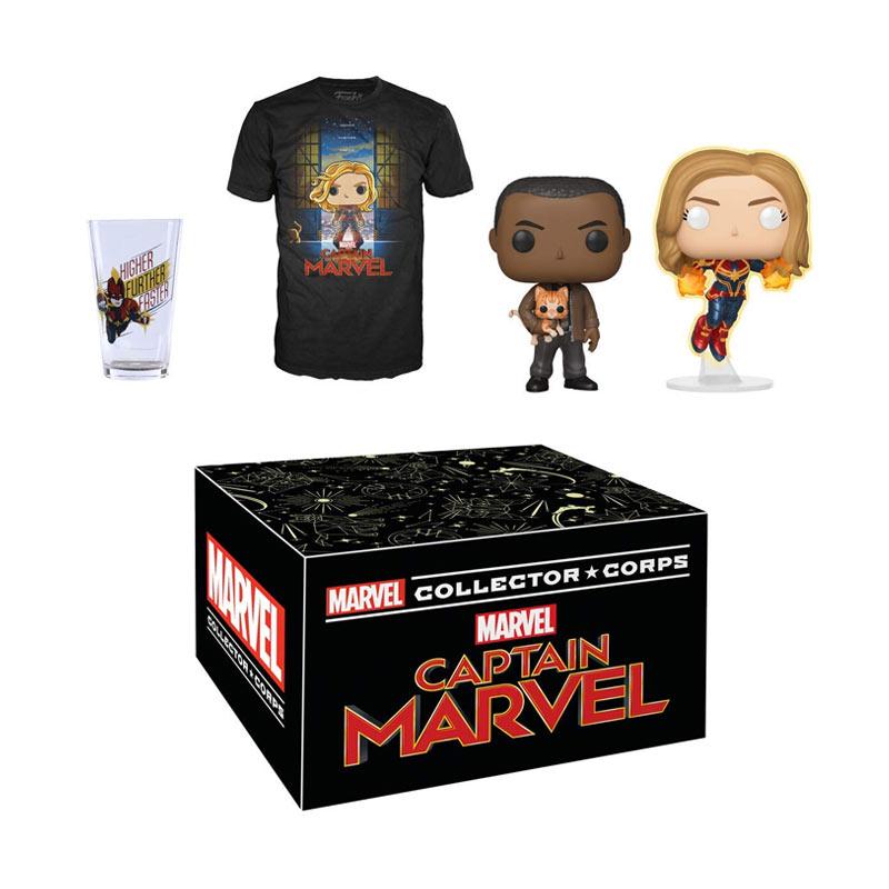 metallic pennywise funko pop