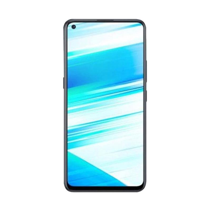 Jual VIVO Z1 Pro Smartphone [64 GB/ 4 GB] - Hitam di Seller Budi