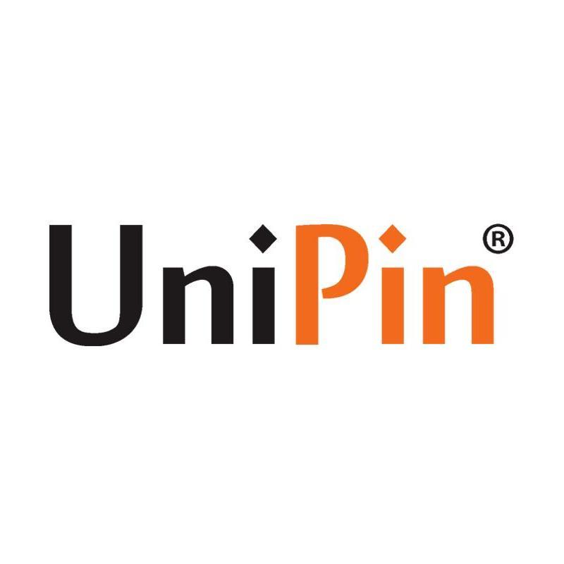 Promo cmoorlifen | UNIPIN IDR 10.000 / Voucher Game [DIGITAL CODE] di Seller cmoorlifen - Kab