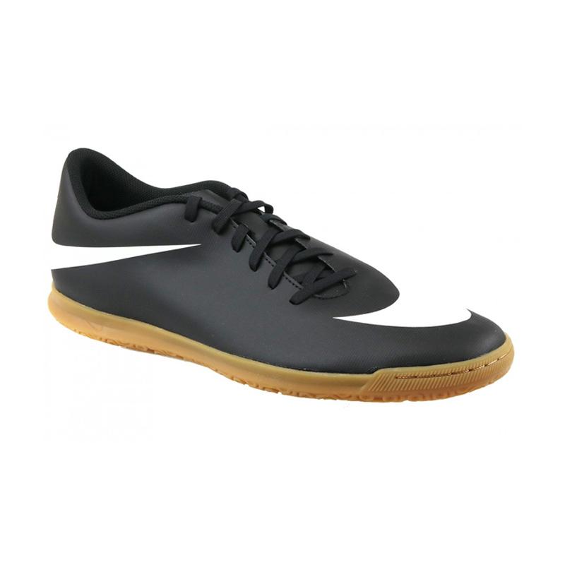Nike BRAVATAX 2